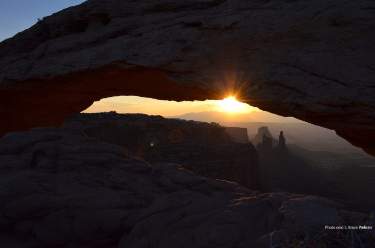 Healthy Responses to Grief and Tragedy The Everyday Faith Company